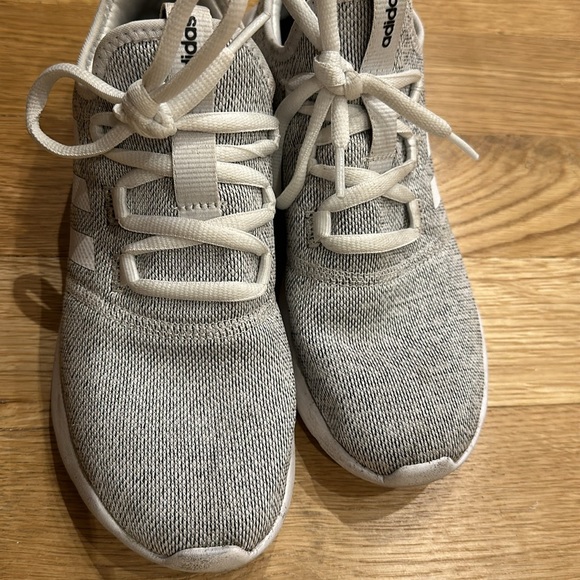 Adidas sneakers - Picture 3 of 5